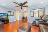 134 Ipukula Way - Photo 5