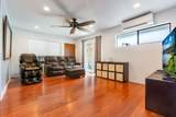 134 Ipukula Way - Photo 8