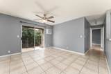 480 Kenolio Rd - Photo 12
