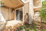 480 Kenolio Rd - Photo 37