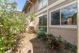 480 Kenolio Rd - Photo 39