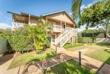 480 Kenolio Rd - Photo 41
