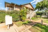 480 Kenolio Rd - Photo 42