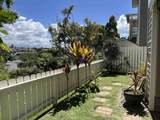 74 Kunihi Ln - Photo 16