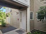 74 Kunihi Ln - Photo 18