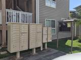 74 Kunihi Ln - Photo 21