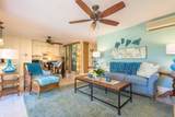 3300 Wailea Alanui Dr - Photo 1