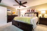 3300 Wailea Alanui Dr - Photo 10