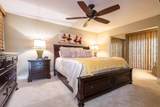 3300 Wailea Alanui Dr - Photo 11