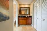 3300 Wailea Alanui Dr - Photo 12