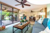 3300 Wailea Alanui Dr - Photo 13