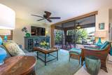 3300 Wailea Alanui Dr - Photo 14