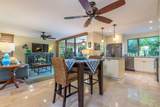 3300 Wailea Alanui Dr - Photo 15