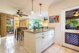 3300 Wailea Alanui Dr - Photo 16