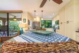 3300 Wailea Alanui Dr - Photo 17