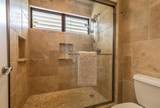 3300 Wailea Alanui Dr - Photo 18
