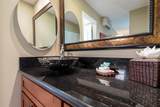 3300 Wailea Alanui Dr - Photo 19