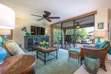 3300 Wailea Alanui Dr - Photo 2