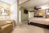 3300 Wailea Alanui Dr - Photo 21