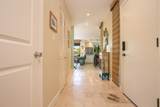 3300 Wailea Alanui Dr - Photo 22