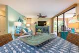 3300 Wailea Alanui Dr - Photo 23