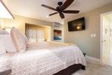 3300 Wailea Alanui Dr - Photo 24