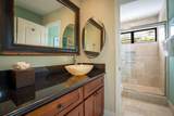 3300 Wailea Alanui Dr - Photo 25