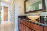 3300 Wailea Alanui Dr - Photo 26