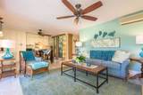 3300 Wailea Alanui Dr - Photo 27