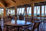 3300 Wailea Alanui Dr - Photo 28