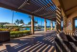 3300 Wailea Alanui Dr - Photo 29