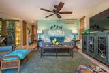 3300 Wailea Alanui Dr - Photo 3