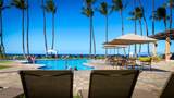 3300 Wailea Alanui Dr - Photo 30