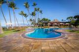 3300 Wailea Alanui Dr - Photo 31