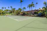 3300 Wailea Alanui Dr - Photo 32