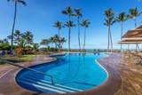 3300 Wailea Alanui Dr - Photo 34