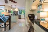 3300 Wailea Alanui Dr - Photo 4