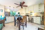 3300 Wailea Alanui Dr - Photo 5