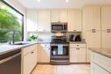 3300 Wailea Alanui Dr - Photo 6