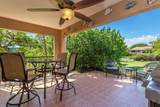 3300 Wailea Alanui Dr - Photo 7