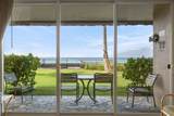 3741 Lower Honoapiilani Rd - Photo 1