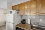 3741 Lower Honoapiilani Rd - Photo 10