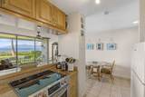 3741 Lower Honoapiilani Rd - Photo 11