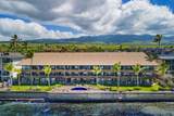 3741 Lower Honoapiilani Rd - Photo 14