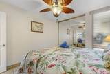 3741 Lower Honoapiilani Rd - Photo 15