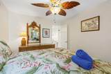 3741 Lower Honoapiilani Rd - Photo 16