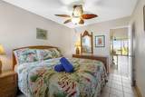 3741 Lower Honoapiilani Rd - Photo 17