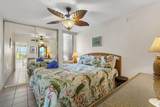 3741 Lower Honoapiilani Rd - Photo 18