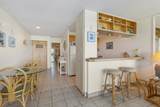 3741 Lower Honoapiilani Rd - Photo 19
