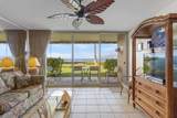 3741 Lower Honoapiilani Rd - Photo 2
